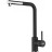 Змішувач Hansgrohe Lina L Pull Out (115.0668.279)