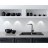 Змішувач Hansgrohe Lina L Pull Out (115.0668.279)