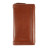 Портмоне Ashwood Дорожнє TW01 Chestnut (TW01 CHESTNUT)