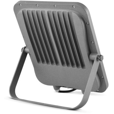 Прожектор Videx LED PREMIUM F2 150W 5000K (VL-F2-1505G)