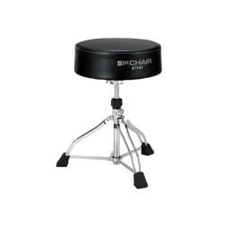 Стул барабанщика Tama Drums HT830B (224650)