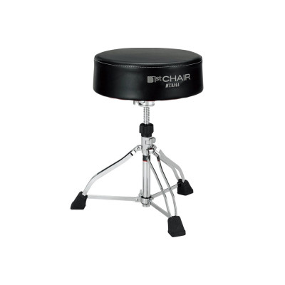Стул барабанщика Tama Drums HT830B (224650)