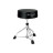 Стул барабанщика Tama Drums HT830B (224650)