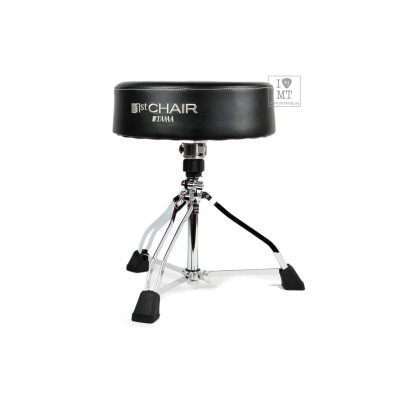 Стул барабанщика Tama Drums HT830B (224650)