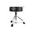 Стул барабанщика Tama Drums HT830B (224650)
