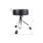 Стул барабанщика Tama Drums HT830B (224650)