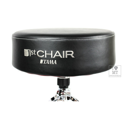 Стул барабанщика Tama Drums HT830B (224650)