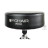 Стул барабанщика Tama Drums HT830B (224650)
