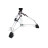 Стул барабанщика Tama Drums HT830B (224650)