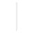 Планшет Samsung Galaxy Tab S9 FE+ 5G 128GB Silver (SM-X616BZSASEK)