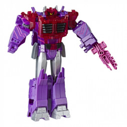 Трансформер Hasbro Transformers Shockwave (6336738)