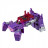 Трансформер Hasbro Transformers Shockwave (6336738)