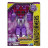 Трансформер Hasbro Transformers Shockwave (6336738)