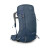 Рюкзак туристичний Osprey Sirrus 36 muted space blue - O/S - синій (009.2858)