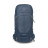 Рюкзак туристичний Osprey Sirrus 36 muted space blue - O/S - синій (009.2858)