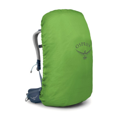 Рюкзак туристичний Osprey Sirrus 36 muted space blue - O/S - синій (009.2858)