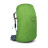Рюкзак туристичний Osprey Sirrus 36 muted space blue - O/S - синій (009.2858)