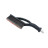 Щітка зі скребком SAPFIRE SF-97 (000548)