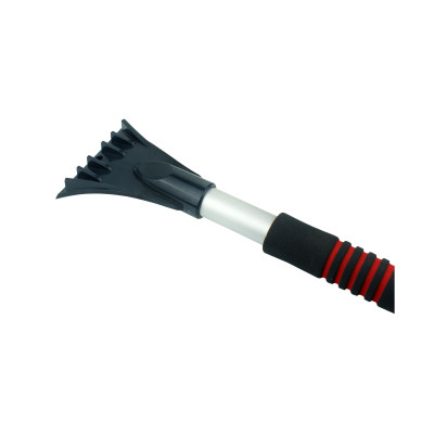 Щітка зі скребком SAPFIRE SF-97 (000548)