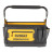 Сумка для інструмента DeWALT PRO 20, відкритого типу системи, 550 x 295 x 320 мм (DWST60106-1)