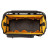 Сумка для інструмента DeWALT PRO 20, відкритого типу системи, 550 x 295 x 320 мм (DWST60106-1)