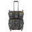 Сумка для інструмента DeWALT PRO 20, відкритого типу системи, 550 x 295 x 320 мм (DWST60106-1)