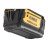 Сумка для інструмента DeWALT PRO 20, відкритого типу системи, 550 x 295 x 320 мм (DWST60106-1)