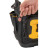 Сумка для інструмента DeWALT PRO 20, відкритого типу системи, 550 x 295 x 320 мм (DWST60106-1)