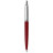 Ручка кулькова Parker JOTTER 17 Originals Red CT BP в Eco упаковці (15 732e)