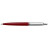 Ручка кулькова Parker JOTTER 17 Originals Red CT BP в Eco упаковці (15 732e)