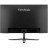 Монітор ViewSonic VX2428