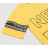 Плаття дитяче Blueland NEW BLUELAND (2563-152B-yellow)