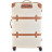 Валіза Semi Line 28&quot; (L) Ecru/Brown (T5670-4) (DAS302668)