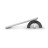 Планшет-монітор Wacom One13 Touch (DTH134W0B)