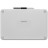 Планшет-монітор Wacom One13 Touch (DTH134W0B)