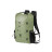 Гермомішок Naturehike -рюкзак CNH22BB003 25 л світло-зелений (6927595753910)