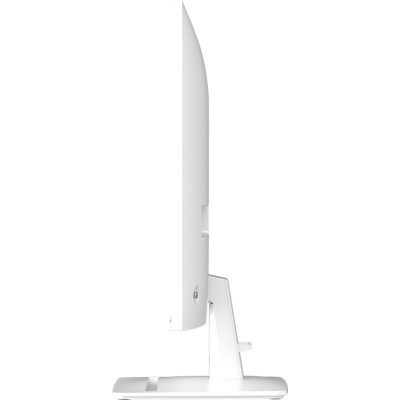 Монітор MSI PRO MP275W E2