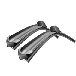 Щітка склоочисника Bosch 3 397 118 951