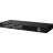 Комутатор мережевий Ruijie Networks RG-ES224GC-V2