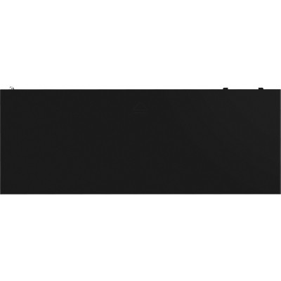 Комутатор мережевий Ruijie Networks RG-ES224GC-V2