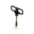 Антена для дрона HappyModel 2.4GHz Moxon 69mm 4.18Dbi, SMA-Male (3D40188)