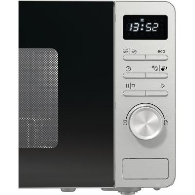 Мікрохвильова піч Gorenje MO23A4X