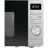 Мікрохвильова піч Gorenje MO23A4X