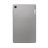 Планшет Lenovo Tab M8 (4th Gen) 4/64 WiFi Arctic grey + CaseFilm (ZAD00107UA)