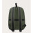 Рюкзак для ноутбука Tucano 14&quot; Ted (BKTED1314-VM)