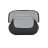 Автокрісло Bambi Royal Mix (15-36кг) (Bambi M 3966 l.grey)