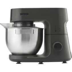 Кухонний комбайн Gorenje MMC1000CA
