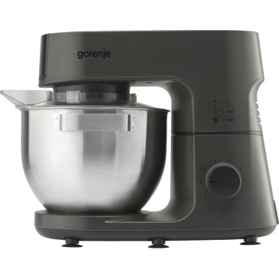 Кухонний комбайн Gorenje MMC1000CA