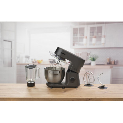 Кухонний комбайн Gorenje MMC1000CA