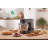 Кухонний комбайн Gorenje MMC1000CA